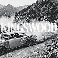 Kingswood