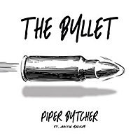 Piper Butcher